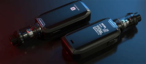 service vape terdekat|Store Locator » Vaporesso.